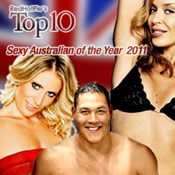 2011 2011