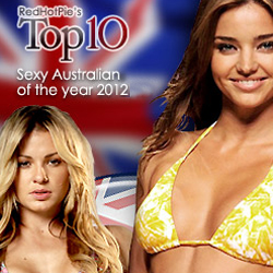 2012 2012